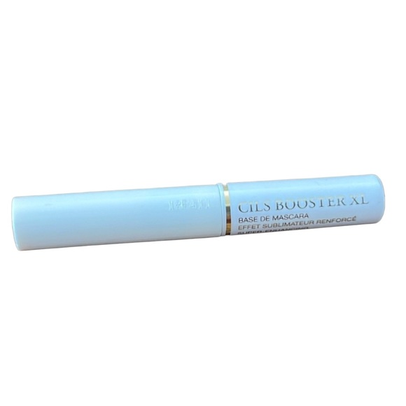 Lancome Other - Lancome cils booster XL base de mascara